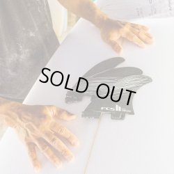 画像9: 【NEW!】FCSII  TOKORO PC TRI　/ （M ・L)