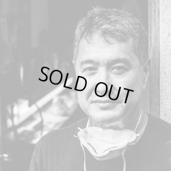 画像14: 【NEW!】FCSII  TOKORO PC TRI　/ （M ・L)