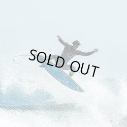 画像12: 【NEW!】FCSII  TOKORO PC TRI　/ （M ・L)