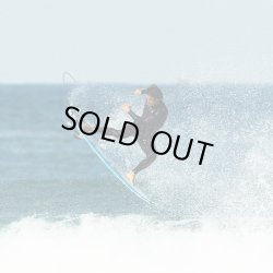 画像6: 【NEW!】FCSII  TOKORO PC TRI　/ （M ・L)