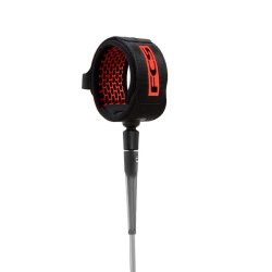 画像5: 【NEW!】 FCS Leash 7'0" ALL ROUND