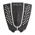 New!!FCS / Filipe Toledo  TREAD-LITE  