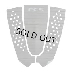 画像1: New!!FCS / Filipe Toledo  TREAD-LITE  