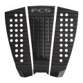 New!!FCS / Julian Wilson  TREAD-LITE  