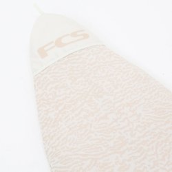 画像6: NEW!FCS　STRETCH  ALL PURPOSE 6’3