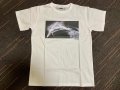 ラスト!!　Bali限定　AGUS PhotoTee / Mサイズ