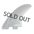 【NEW!】FCSII  AIPA　TWIN + 1 (XL)
