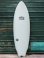 画像6: 【30%OFF 】 "Softech - THE TRIPLET" 5'8   EPOXY SERIES