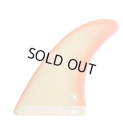 画像1: 【NEW!】 FCSII SINGLE PG 8'' /（SUNBURST)