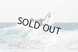 画像7: 【NEW!】 FCSII CHANNEL ISLANDS　PC　TRI/ （L) / White