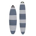 O&E FISH STRETCH COVER    7'0　/　DENIM