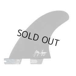 画像5: 【NEW!】 FCSII  GERRY  LOPEZ　TRI -QUAD / M