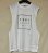 画像1: 【NEW!】Bali限定　Tank Top White　/　Mサイズ (1)