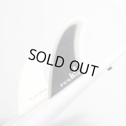 画像3: 【NEW!】 FCSII  BRITT MERRICK TWIN FIN  