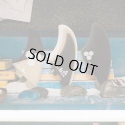 画像6: 【NEW!】 FCSII  BRITT MERRICK TWIN FIN  