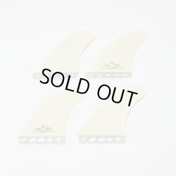 画像1:  JOSH HALL QUAD 4.75 ST 