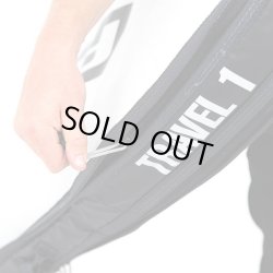 画像3: FCS　TRAVEL1　FUNBOARD　5’9