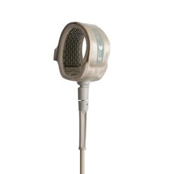 画像3: 【NEW!】 FCS Leash 7'0" ALL ROUND
