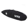 FCS　TRAVEL1　ALLPURPOSE　SURFBOARDCOVER　6’0