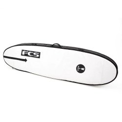 画像2: FCS　TRAVEL1　FUNBOARD　6’3