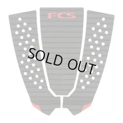 画像2: New!!FCS / Filipe Toledo  TREAD-LITE  