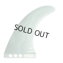 画像1: NEW!! FCSII "CONNECT"　NEO ECO　8　/Iceberg Green