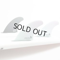 画像3: 【NEW!】FCSII SKY BROWN　/  LAVENDER/SEA / S