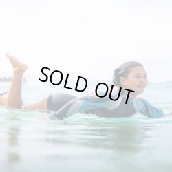 画像7: 【NEW!】FCSII SKY BROWN　/  LAVENDER/SEA / S