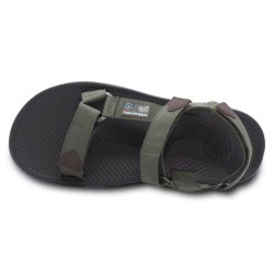 画像2: FREE WATERS / Cloud9 Sport MNS　カラー：OLIVE