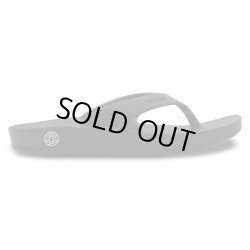 画像5: FREE WATERS / Cloud9 Ultra　カラー：BLACK