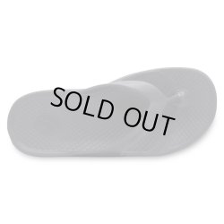 画像2: FREE WATERS / Cloud9 Ultra　カラー：BLACK