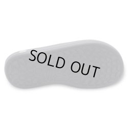 画像6: FREE WATERS / Cloud9 Ultra　カラー：BLACK