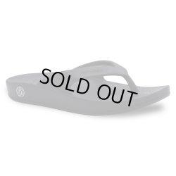 画像1: FREE WATERS / Cloud9 Ultra　カラー：BLACK