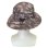 画像2: O&E/BINGIN LW SOFT PEAK SURF HAT/(CAMO) / Mサイズ (2)