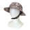 画像1: O&E/BINGIN LW SOFT PEAK SURF HAT/(CAMO) / Mサイズ (1)