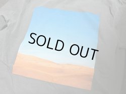 画像2: HRSオリジナル LS Tシャツ【Sahara / Pepper】