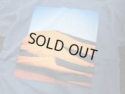 画像1: HRSオリジナルTシャツ【Breath / Denim】