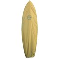 【NEW！】 TOOLS / BOARD WRAP SHORT BEIGE 6.6ft ： ボードラップ
