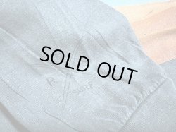 画像3: HRSオリジナル LS Tシャツ【Sahara / Pepper】