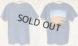 画像2: HRSオリジナルTシャツ【Breath / Denim】