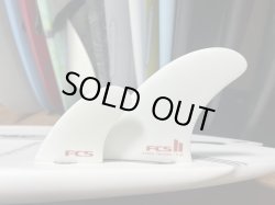 画像4: 【NEW!】FCSII  PANDA TWINZER PG S-M