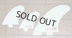 画像3: 【NEW!】FCSII  PANDA TWINZER PG S-M