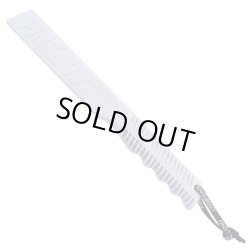 画像3: [再入荷]　FCSIIの取り外し&交換用ツール"FINSOUT"