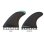 画像1: 【NEW!!】 TLS STANDARD FIN TRI-LARGE FUTURE-TAB (1)