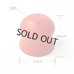 画像5: ”NEW!!" WAX  FRESH  ワックス剥がしコーム