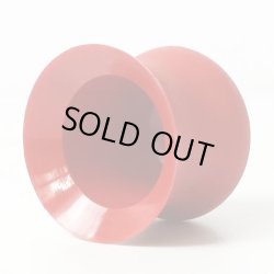 画像7: ”NEW!!" WAX  FRESH  ワックス剥がしコーム