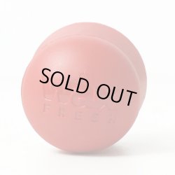 画像6: ”NEW!!" WAX  FRESH  ワックス剥がしコーム