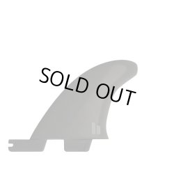 画像3: NEW！！FCSII MICK  FANNING TWIN+1　/ Black