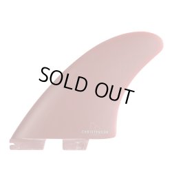 画像2: 【NEW!】 FCSII CHRISTENSON　PG　TWIN / BloodRed