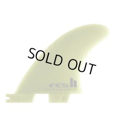 画像2: 【NEW!】FCSII CARVER  NG　TRI QUAD　/ EUCALY/  L